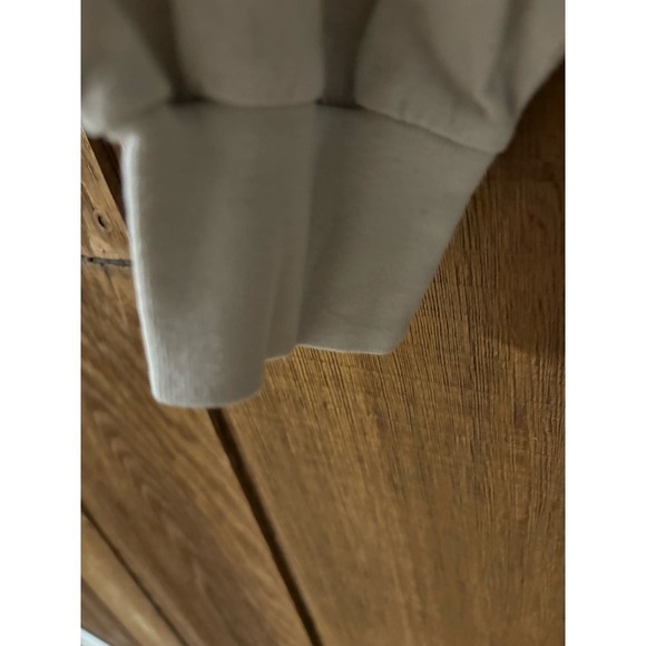 OnlyNY Long Sleeve Graphic Lips Tee Size XS - Picture 7 of 9